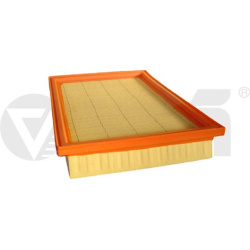 oro filtras
                                vika                                                11290208801, vika, 1129020880