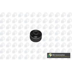 sailentblokas
                                BGA                                                BU1434, BGA, BU1434, auto de