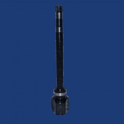 pusašio šarnyras
                                MAGNETI MARELLI                                                30200910001