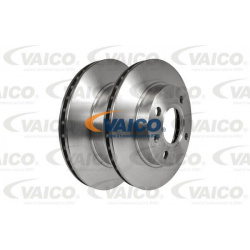 stabdžių diskas (1vnt) Q+, original equipment manufacturer quality
                                VAICO                   