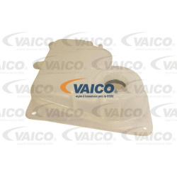 išsiplėtimo bakelis, aušinimo skystis Green Mobility Parts
                                VAICO                          