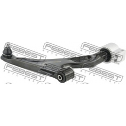 pakabos svirtis
                                FEBEST                                                1024-J309RH, Nenurodyta