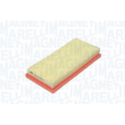 oro filtras
                                MAGNETI MARELLI                                                153071760175, MAGN