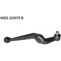 pakabos svirtis
                                SKF                                VKDS323075B, SKF, VKDS323075B, auto detal�