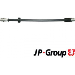 stabdžių žarnelė JP
                                JP GROUP                                                1161602900, N