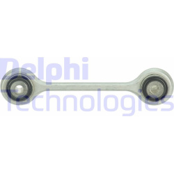 stabilizatoriaus traukė
                                DELPHI                                                TC3598, Nenuro