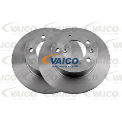 stabdžių diskas (1vnt) Green Mobility Parts
                                VAICO                                          