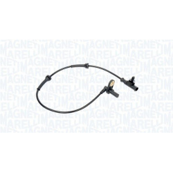 Daviklis ABS
                                MAGNETI MARELLI                                                172100196010, MAG