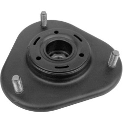 pakabos statramsčio atraminis guolis
                                TEDGUM                                                0