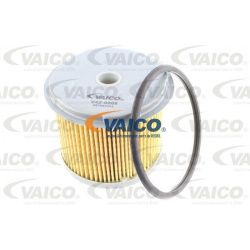 kuro filtras Original VAICO Quality
                                                V42-0008, Nenurodytas gamintojas, V42-000