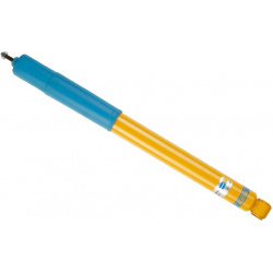 amortizatorius BILSTEIN - B6 Performance
                                                24-114585, BILSTEIN, 24-114585, auto