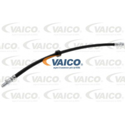 stabdžių žarnelė Q+, original equipment manufacturer quality
                                VAICO                       