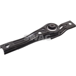 variklio montavimas
                                SWAG                                30101699, Nenurodytas gamintojas, 301