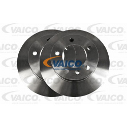 stabdžių diskas (1vnt) Q+, original equipment manufacturer quality
                                VAICO                   