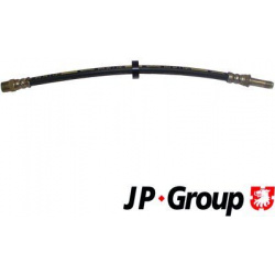 stabdžių žarnelė JP
                                JP GROUP                                1161601100, Nenurodytas gamin