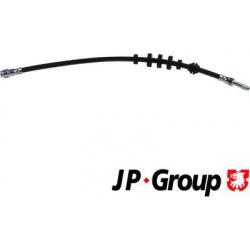stabdžių žarnelė JP
                                JP GROUP                                                1161603900, N