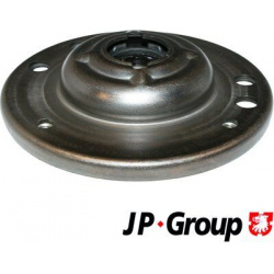 JP GROUP                                                1242401300, Nenurodytas gamintojas, 1242401300, auto detalė