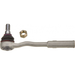 vairo traukės antgalis
                                TRW                                JTE1027, TRW, JTE1027, auto detal�