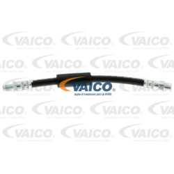 stabdžių žarnelė Original VAICO Quality
                                V10-4135, Nenurodytas gamintojas, V10-4135, auto 