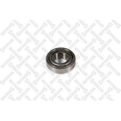 rato guolis
                                STELLOX                                                84-40435-SX, STELLOX, 84-4