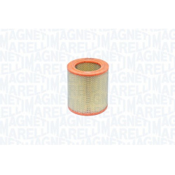 oro filtras
                                MAGNETI MARELLI                                                153071760136, MAGN