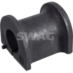 stabilizatoriaus įvorė
                                SWAG                                                30101931, Nenuro