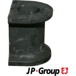 įvorė, stabilizatorius JP
                                JP GROUP                                                115045060
