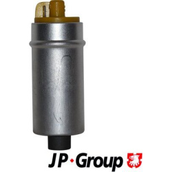kuro siurblys JP
                                JP GROUP                                1415201400, Nenurodytas gamintojas, 