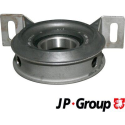 pakaba, kardaninis velenas JP
                                JP GROUP                                                1553900