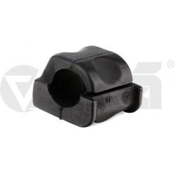 stabilizatoriaus įvorė
                                vika                                                44111602601, vik