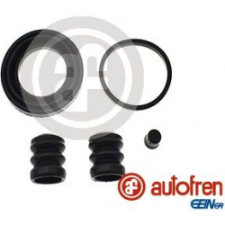 remonto komplektas, stabdžių apkaba
                                AUTOFREN SEINSA                                        