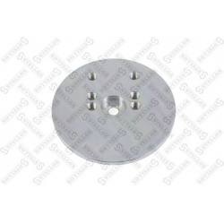 poveržlė
                                STELLOX                                                84-60603-SX, STELLOX, 84-60