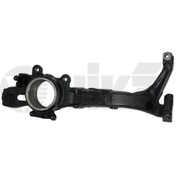 pasukamasis kakliukas, rato pakaba
                                vika                                44070090301, vika, 440