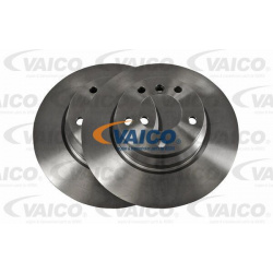 stabdžių diskas (1vnt) Q+, original equipment manufacturer quality
                                VAICO                   