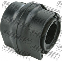 stabilizatoriaus įvorė
                                FEBEST                                PGSB-307FV2, Nenurodytas gamin