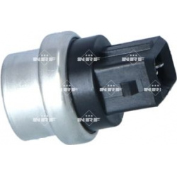 NRF                                727026, NRF, 727026, auto detalė