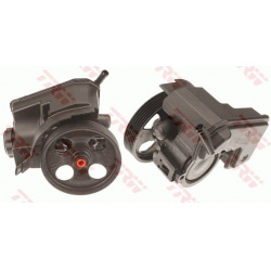 hidraulinis siurblys, vairo sistema
                                TRW                                JPR835, TRW, JPR835, a