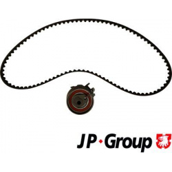 paskirstymo diržo komplektas
                                JP GROUP                                4312102410, Nenurodytas