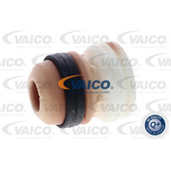 Amortizatoriaus buferis
                                VAICO                                V25-0813, Nenurodytas gamintojas