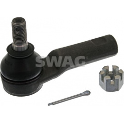 vairo traukės antgalis
                                SWAG                                82942772, Nenurodytas gamintojas,