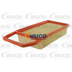 oro filtras Original VAICO Quality
                                V22-0271, Nenurodytas gamintojas, V22-0271, auto detalė