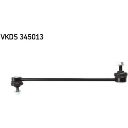 Stabilizatoriaus traukė
                                SKF                                VKDS345013, SKF, VKDS345013, auto
