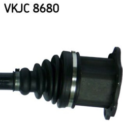 pusašis
                                SKF                                VKJC 8680, SKF, VKJC8680, auto detalė