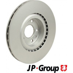stabdžių diskas (1vnt) JP
                                JP GROUP                                3363100200, Nenurodytas g