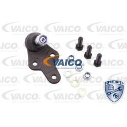 Šarnyras EXPERT KITS +
                                VAICO                                                V25-0274-1, Nenu