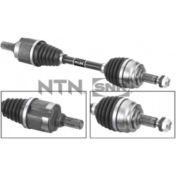 pusašis
                                SNR                                                DK59.009, SNR, DK59009, auto deta