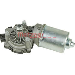 valytuvo variklis
                                METZGER                                                2190786, Nenurodytas