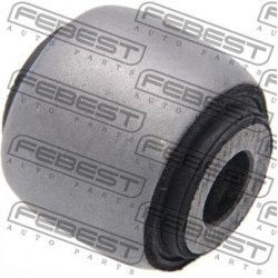 sailentblokas
                                FEBEST                                                FDAB-016, Nenurodytas gam