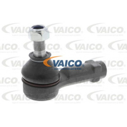 vairo traukės antgalis Original VAICO Quality
                                                V95-9520, Nenurodytas gamintoj