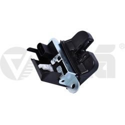 vika                                                88271801401, vika, 88271801401, auto detalė